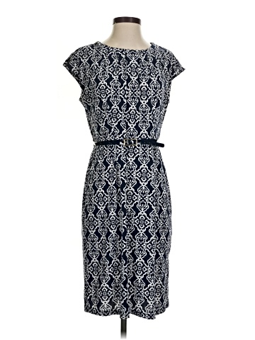 Charter Club Casual Dress (view 1)