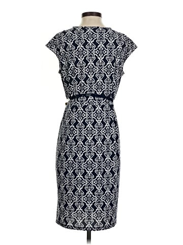 Charter Club Casual Dress (view 2)
