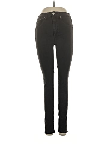 Rag & Bone Jeggings (view 1)