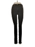 Rag & Bone Black Jeggings Size 26 waist - photo 1