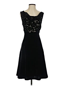 ModCloth Women's Cocktail Dresses On Sale Up To 90% Off Retail | ThredUp