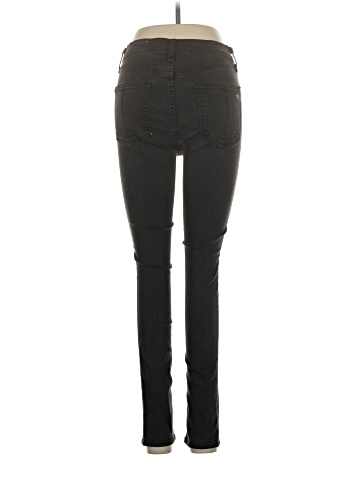Rag & Bone Jeggings (view 2)