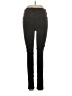 Rag & Bone Black Jeggings Size 26 waist - photo 2