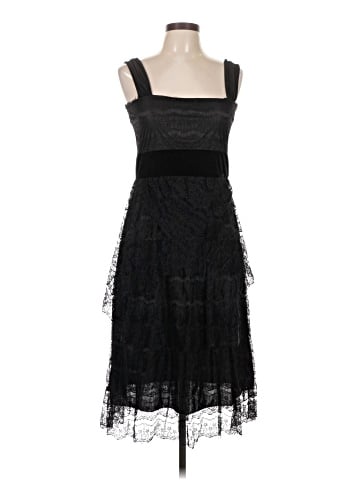 213 Industry Cocktail Dress (view 1)