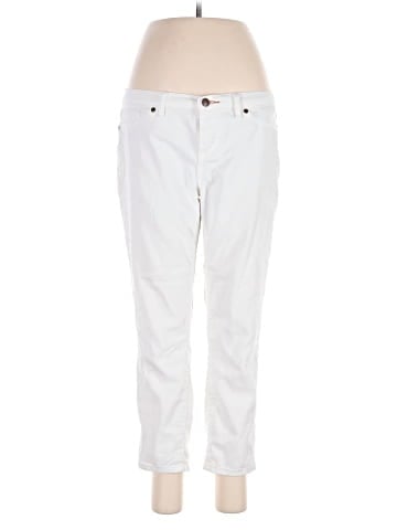Dittos Jeans (view 1)