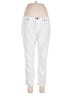 Dittos White Jeans Size 27 waist - photo 1