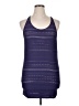 PrAna Blue Tank Top Size XL - photo 1