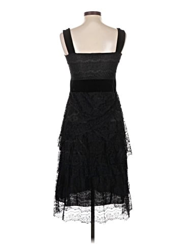 213 Industry Cocktail Dress (view 2)