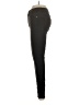 Rag & Bone Black Jeggings Size 26 waist - photo 5