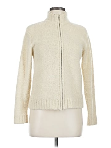 Jones New York Sport Turtleneck Sweater (view 1)
