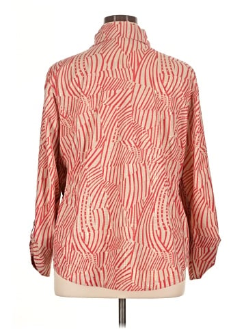 Zenergy by Chico's Jacket (view 2)