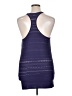 PrAna Blue Tank Top Size XL - photo 2