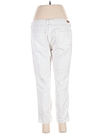Dittos Jeans (view 2)