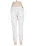 Dittos White Jeans Size 27 waist - photo 2