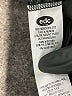 Esprit Gray Active Tank Size M - photo 8