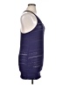 PrAna Blue Tank Top Size XL - photo 4