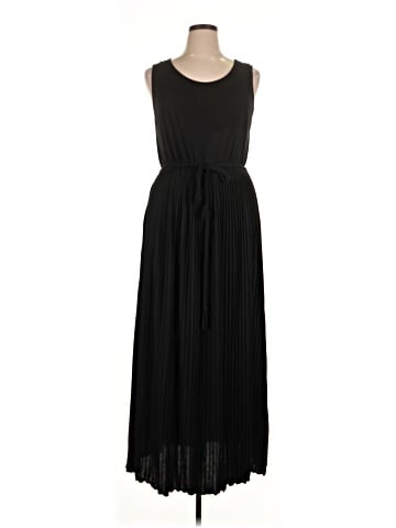 Lord & Taylor Casual Dress (view 1)