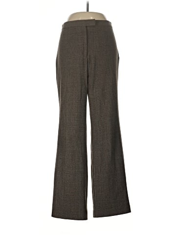 Sag Harbor Dress Pants (view 1)