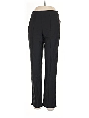 Athleta Dress Pants (view 1)