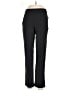 Athleta Black Dress Pants Size 10 (tall) - photo 1