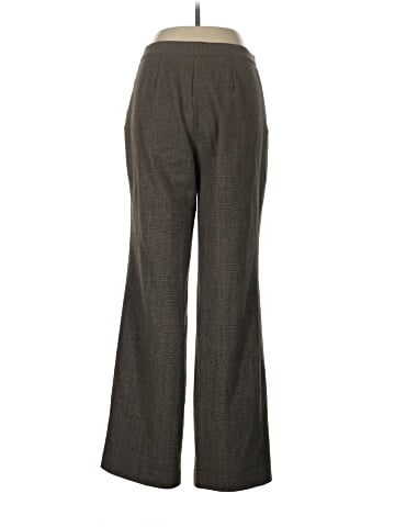 Sag Harbor Dress Pants (view 2)