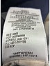 Burberry 100% Polyester Blue Coat 18-24 MO / 24 MO - photo 3
