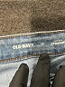 Old Navy Blue Jeans Size 10 - photo 7
