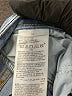 Old Navy Blue Jeans Size 10 - photo 8