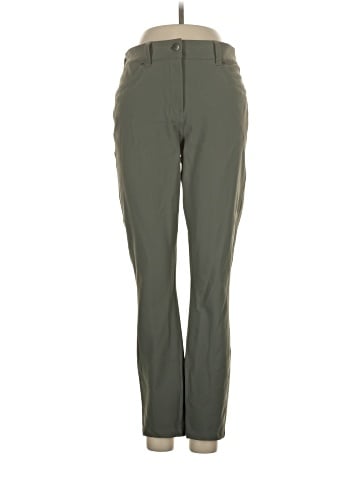 Lululemon Athletica Active Pants (view 1)