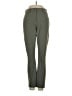 Lululemon Athletica Green Active Pants Size 26 waist - photo 1