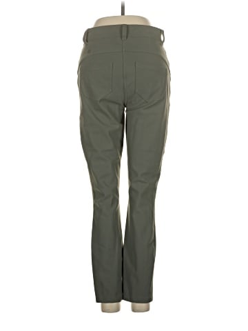 Lululemon Athletica Active Pants (view 2)
