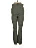 Lululemon Athletica Green Active Pants Size 26 waist - photo 2