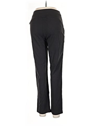 Athleta Dress Pants (view 2)