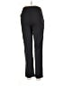 Athleta Black Dress Pants Size 10 (tall) - photo 2