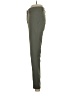 Lululemon Athletica Green Active Pants Size 26 waist - photo 5