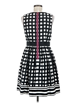Eliza J Women's A-Line Dresses On Sale Up To 90% Off Retail | ThredUp