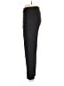 Athleta Black Dress Pants Size 10 (tall) - photo 5