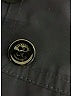 Burberry 100% Polyester Blue Coat 18-24 MO / 24 MO - photo 6