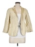 Worth Ivory Blazer Size 6 - photo 1