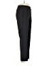 Athleta Black Dress Pants Size 10 (tall) - photo 4