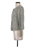 Eileen Fisher Gray Jacket Size S (estimated) - photo 5