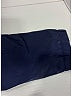 Burberry 100% Polyester Blue Coat 18-24 MO / 24 MO - photo 4