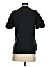 Bow & Drape Black Sweatshirt Size S - photo 2