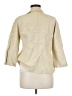 Worth Ivory Blazer Size 6 - photo 2