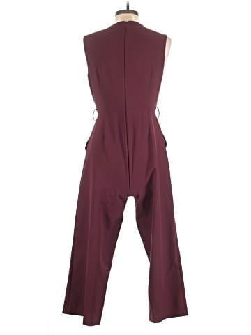 Vince Camuto Jumpsuit (view 2)
