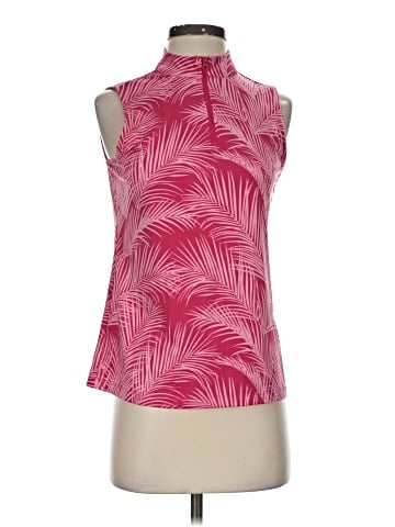 Tommy Bahama Tank Top (view 1)