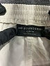 No Boundaries 100% Cotton Solid Gold Athletic Shorts Size XL - photo 3