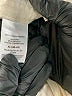 No Boundaries 100% Cotton Solid Gold Athletic Shorts Size XL - photo 4