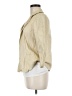 Worth Ivory Blazer Size 6 - photo 5