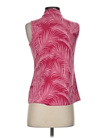 Tommy Bahama Tank Top (view 2)